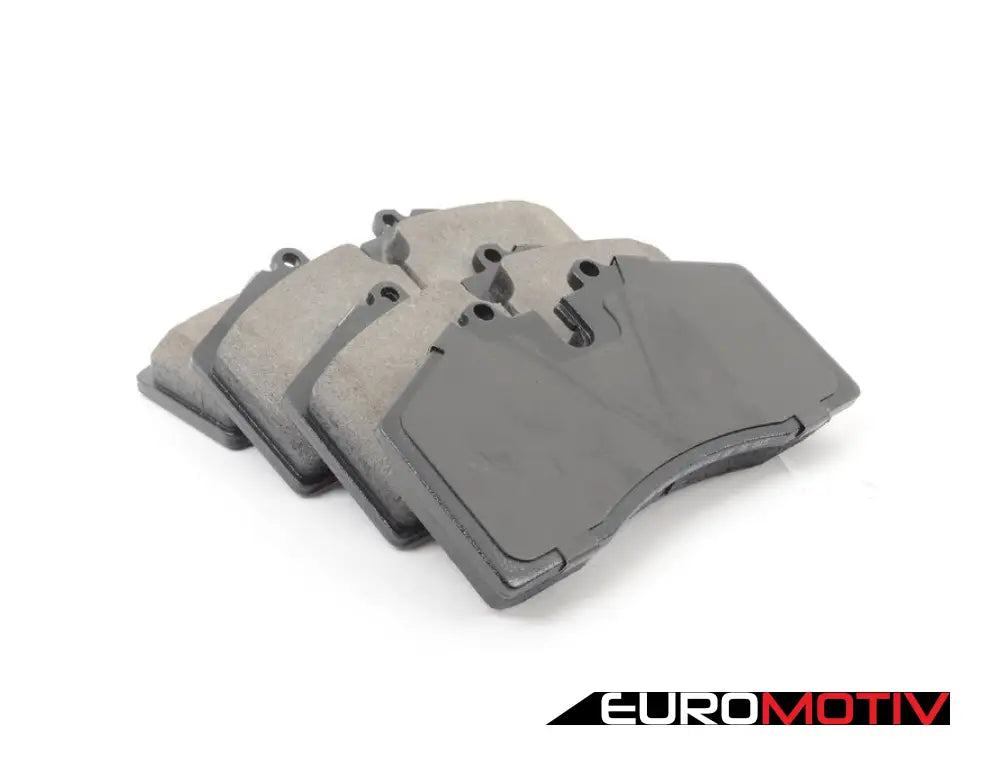 Stoptech Performance Brake Pads