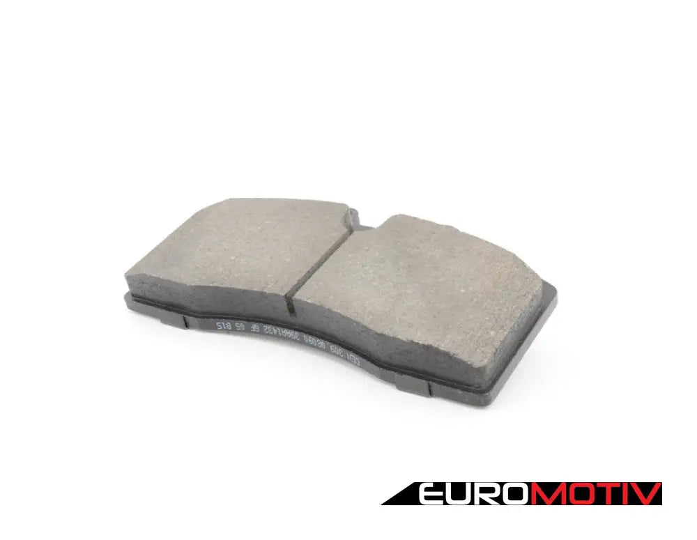 Stoptech Performance Brake Pads