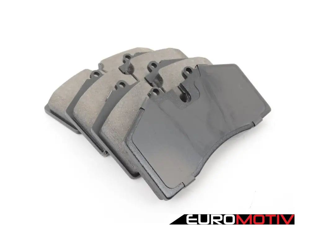 Stoptech Performance Brake Pads