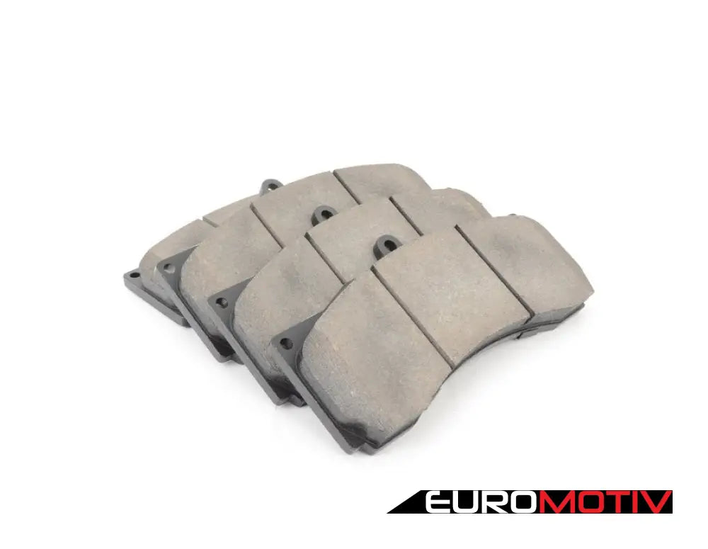 Stoptech Performance Brake Pads