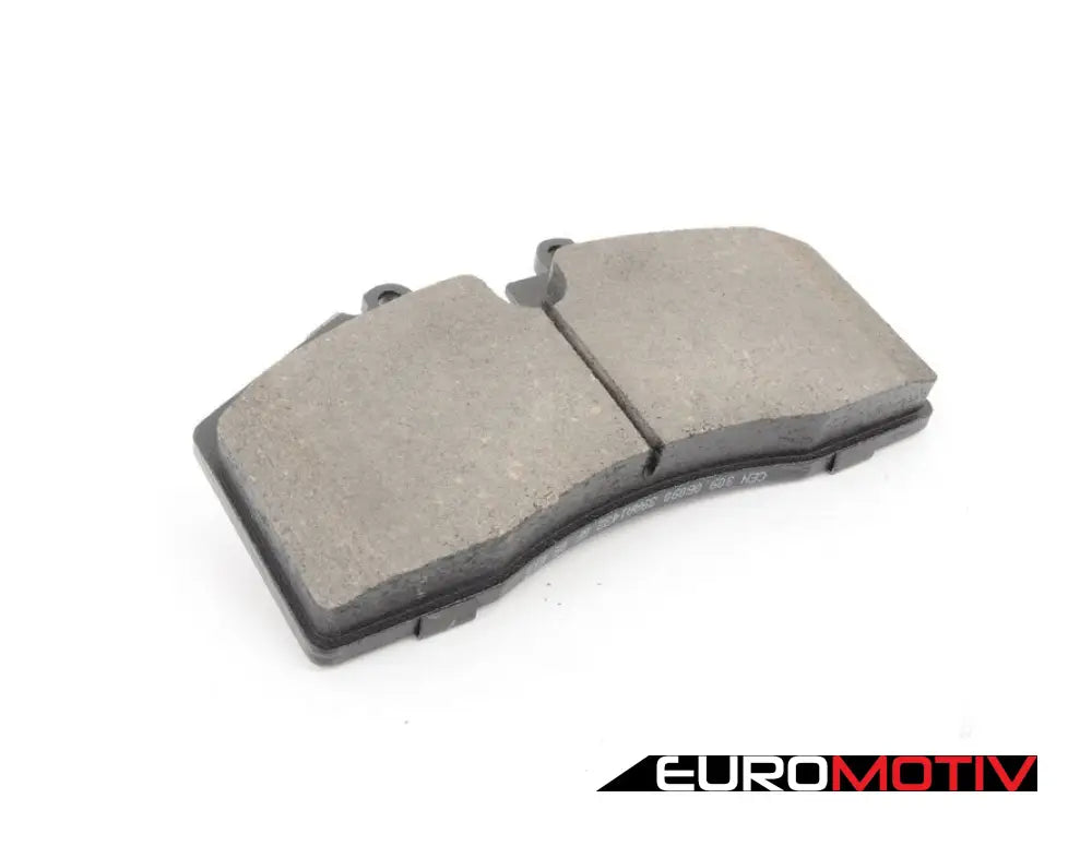 Stoptech Performance Brake Pads