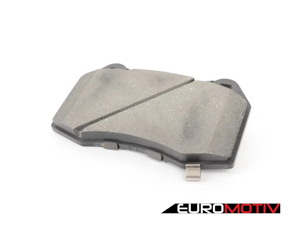 Stoptech Sport Brake Pads - Front