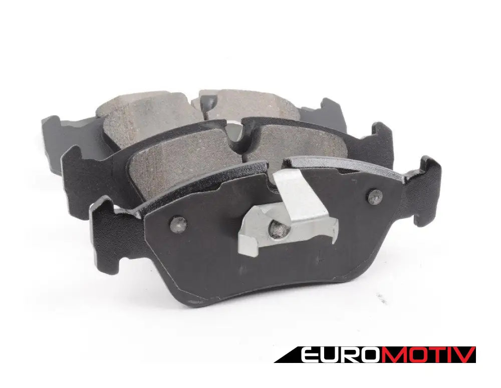 Stoptech Sport Brake Pads - Front