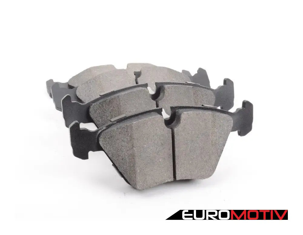 Stoptech Sport Brake Pads - Front