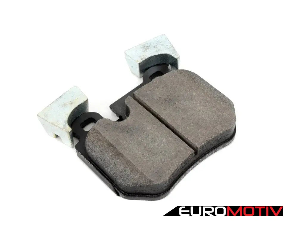 Stoptech Sport Brake Pads - Rear