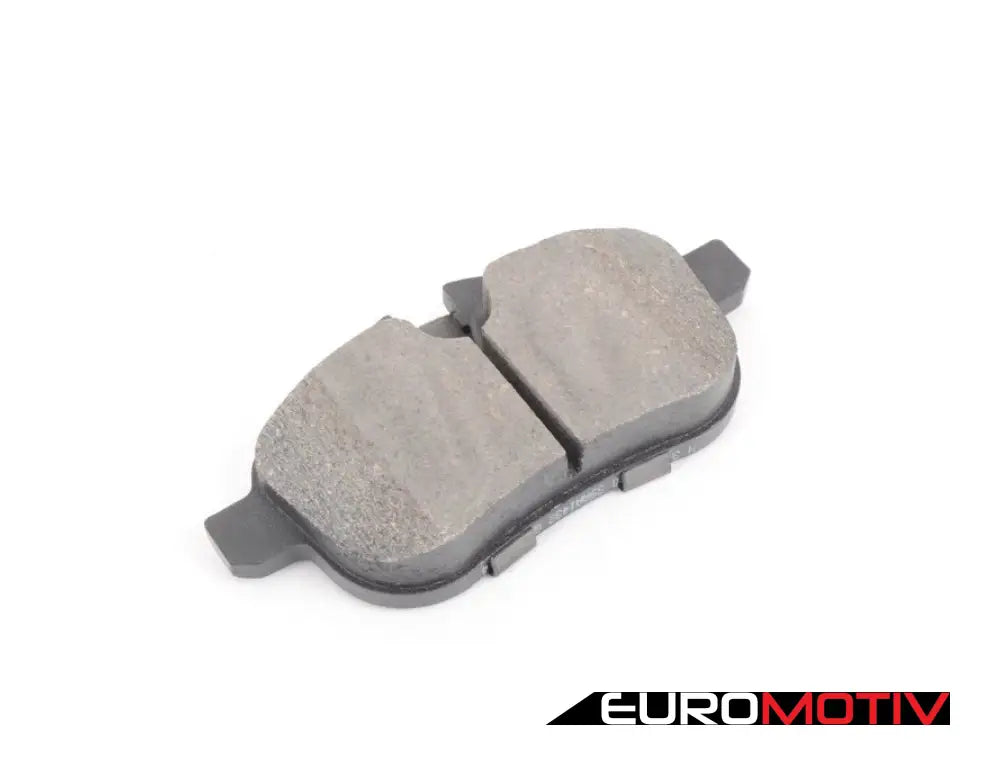 Stoptech Sport Brake Pads - Rear