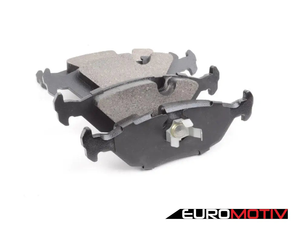 Stoptech Sport Brake Pads - Rear