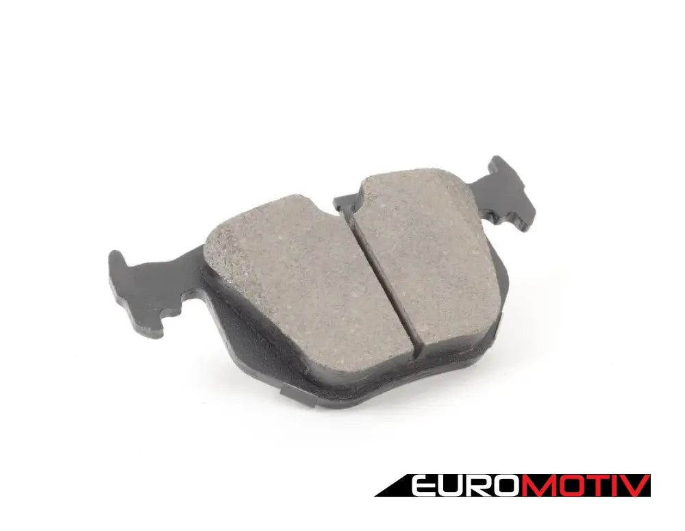 Stoptech Sport Brake Pads - Rear