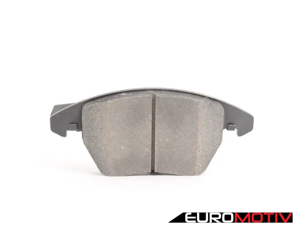 Stoptech Sport Front Brake Pad Set