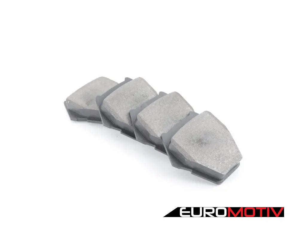 Stoptech Sport Front Brake Pad Set