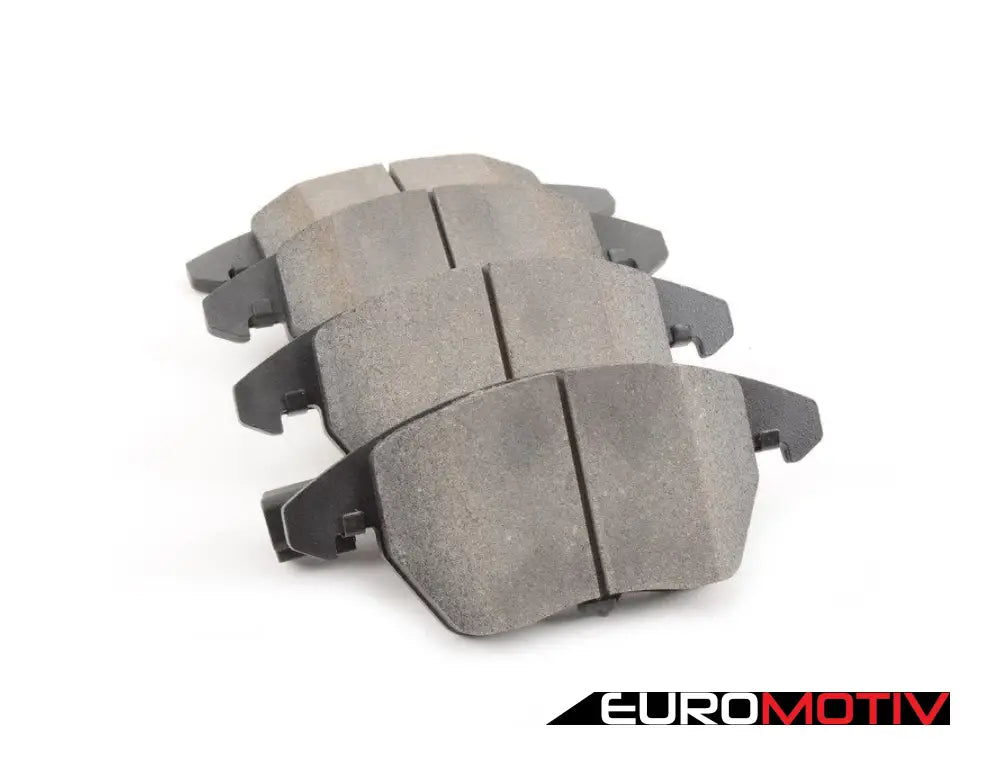 Stoptech Sport Front Brake Pad Set