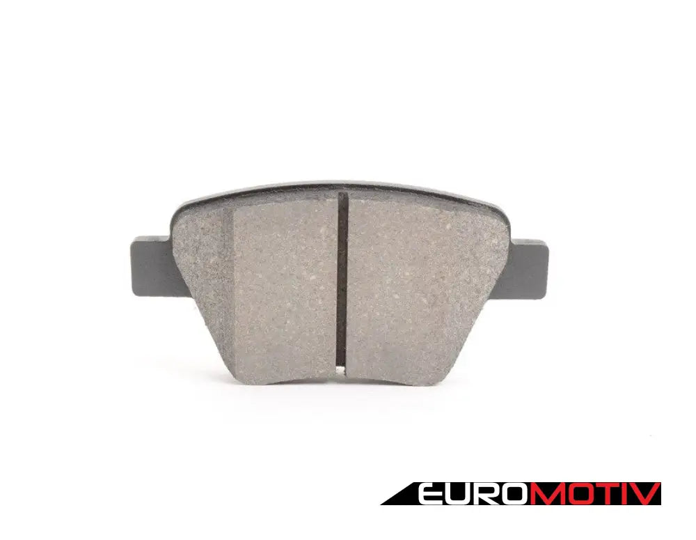 Stoptech Sport Rear Brake Pads