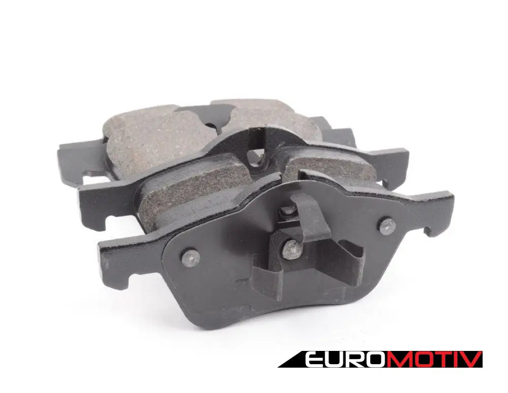 Stoptech Street Performance Brake Pads - Front