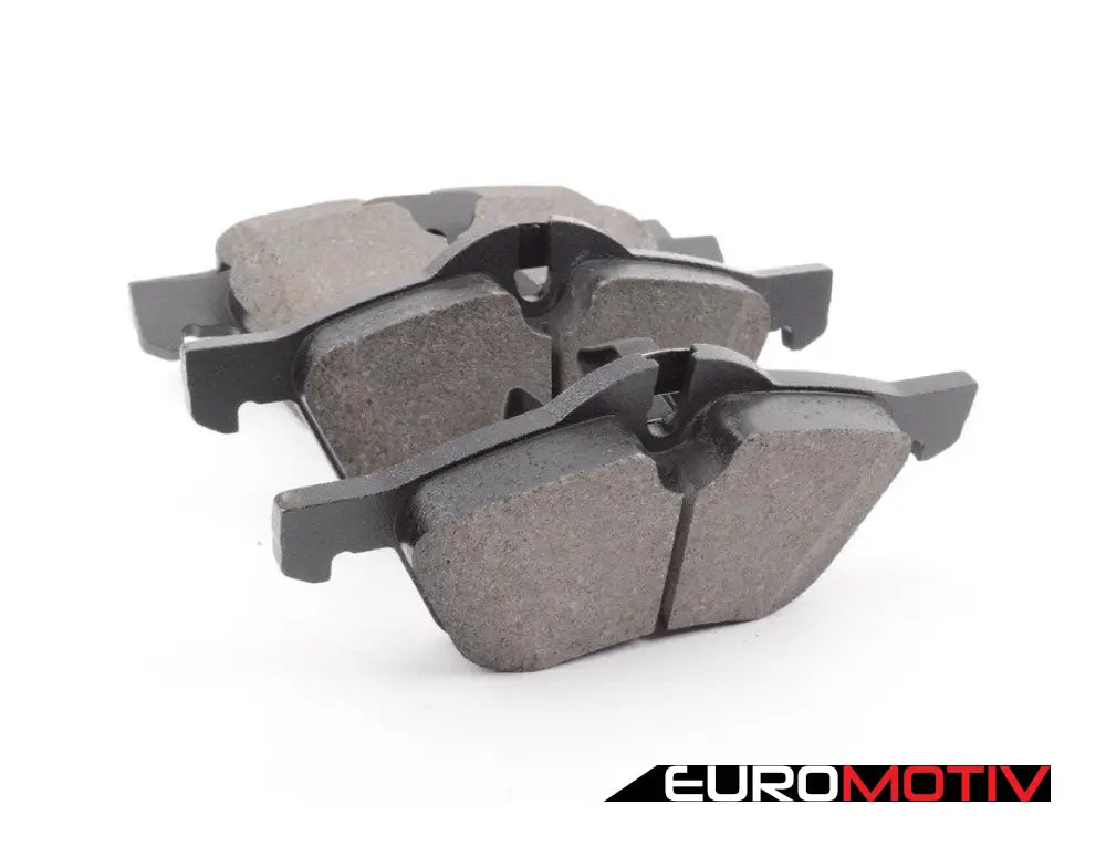 Stoptech Street Performance Brake Pads - Front