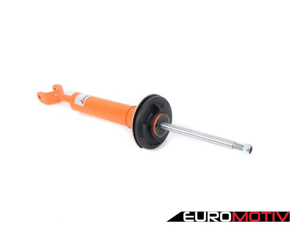 Str.t Front Strut Assembly - Priced Each 8250-1001