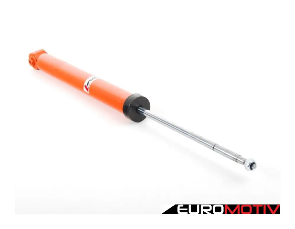 Str.t Shock Absorber (Orange) - Priced Each