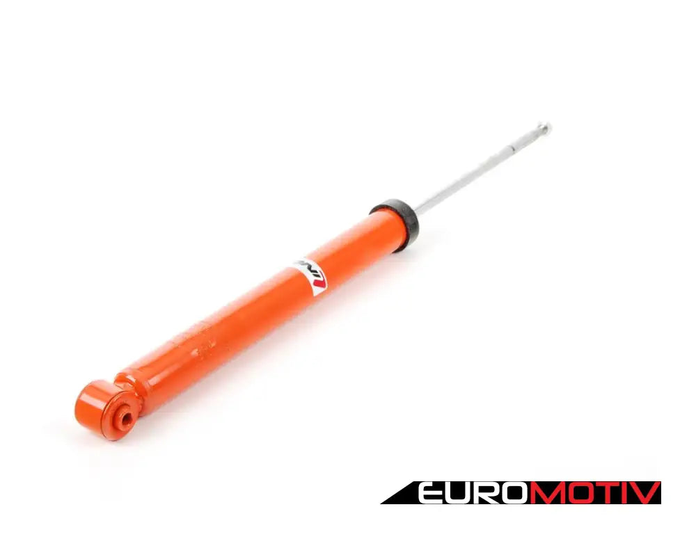 Str.t Shock Absorber (Orange) - Priced Each