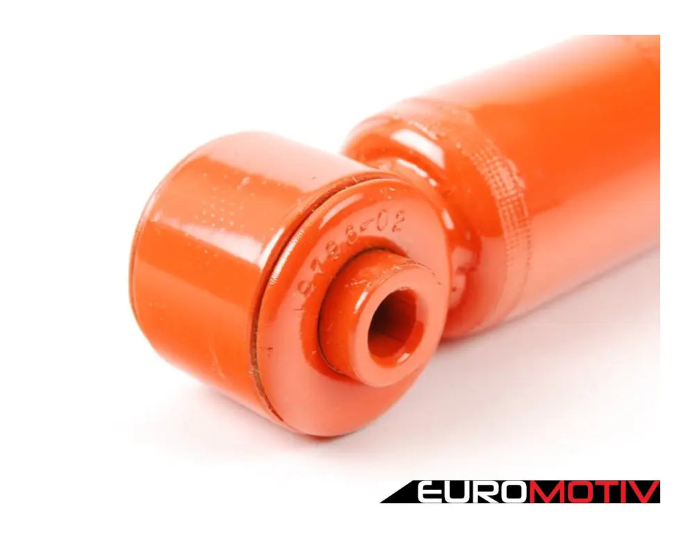 Str.t Shock Absorber (Orange) - Priced Each