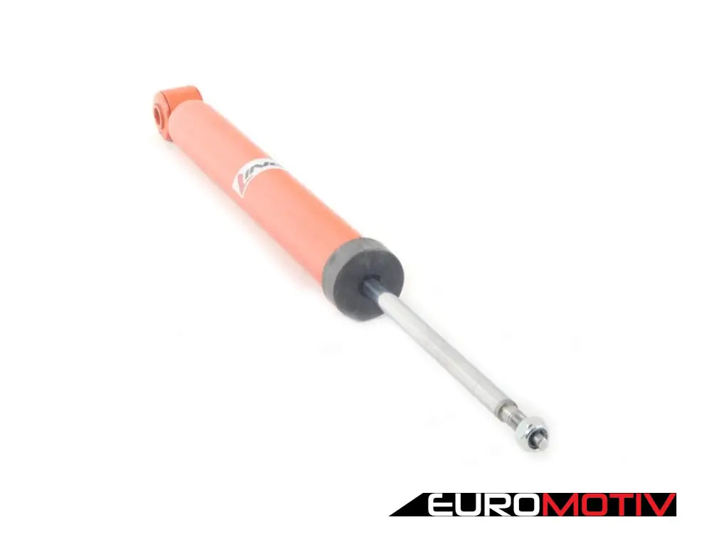 Str.t Shock Absorber - Priced Each 8050-1006