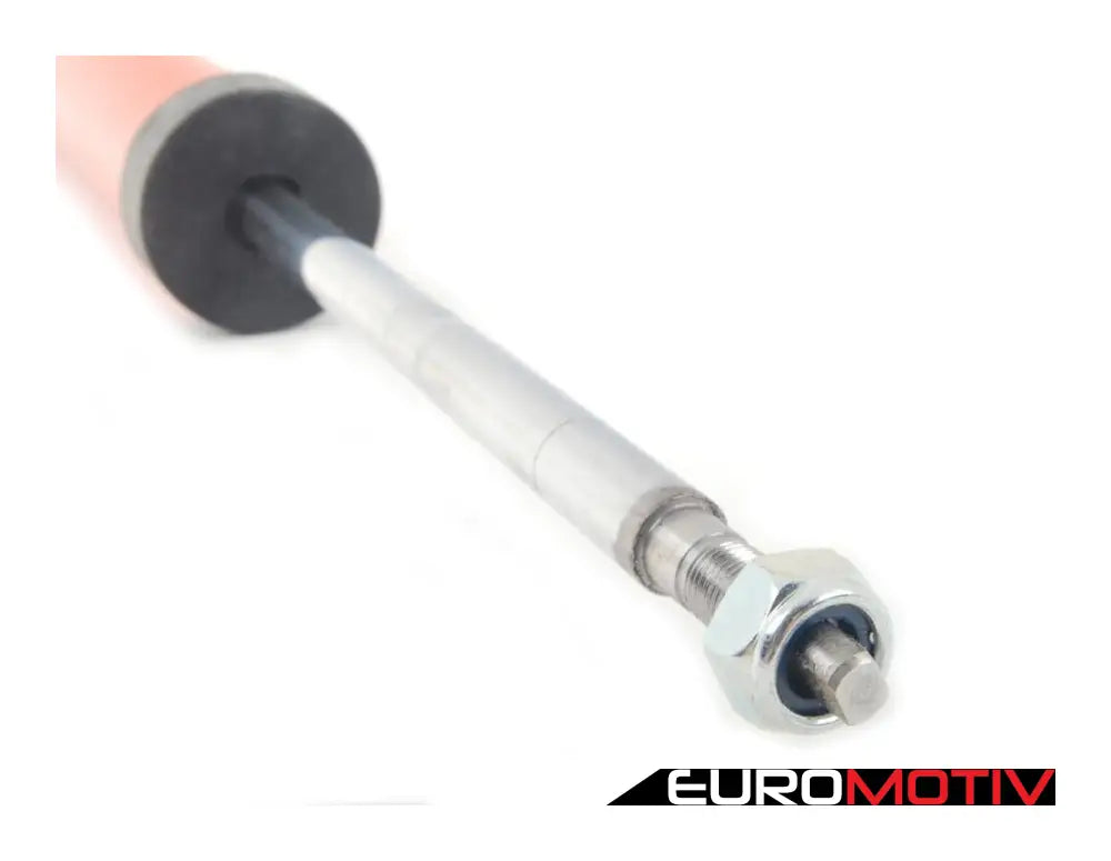 Str.t Shock Absorber - Priced Each 8050-1006