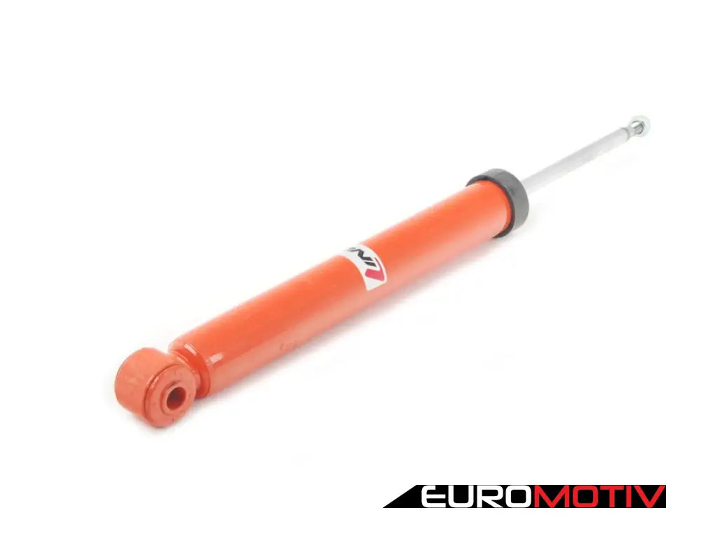 Str.t Shock Absorber - Priced Each 8050-1006