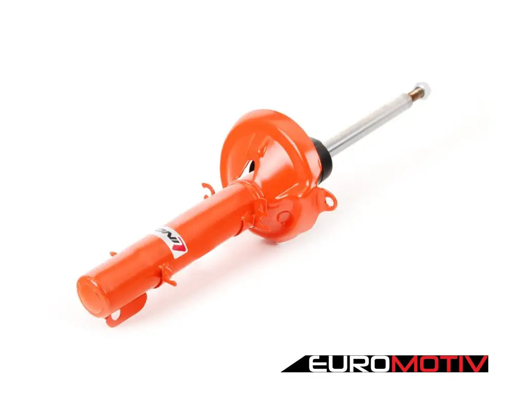 Str.t Strut (Orange) - Priced Each