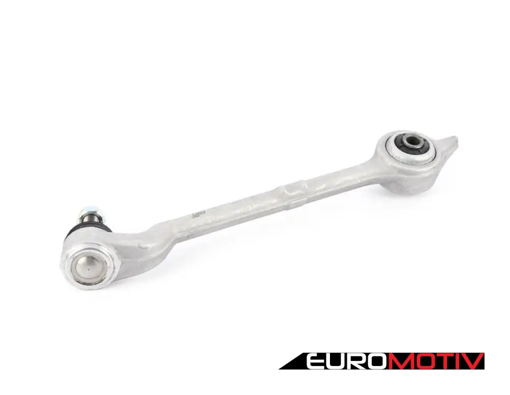 Straight Control Arm - Right