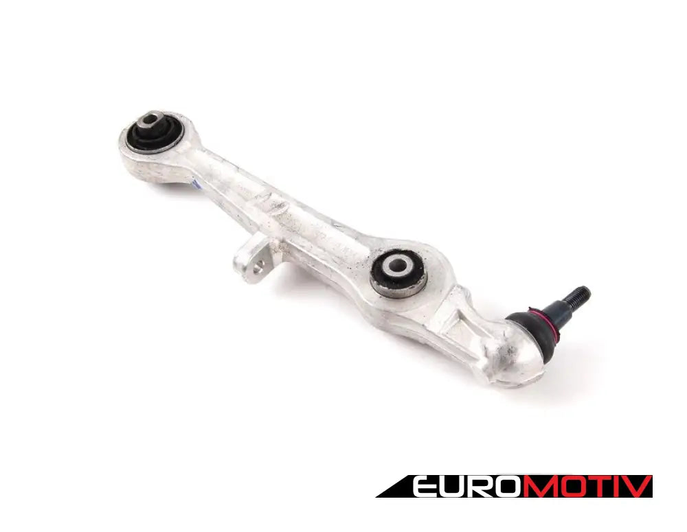 Straight Lower Control Arm - Priced Each