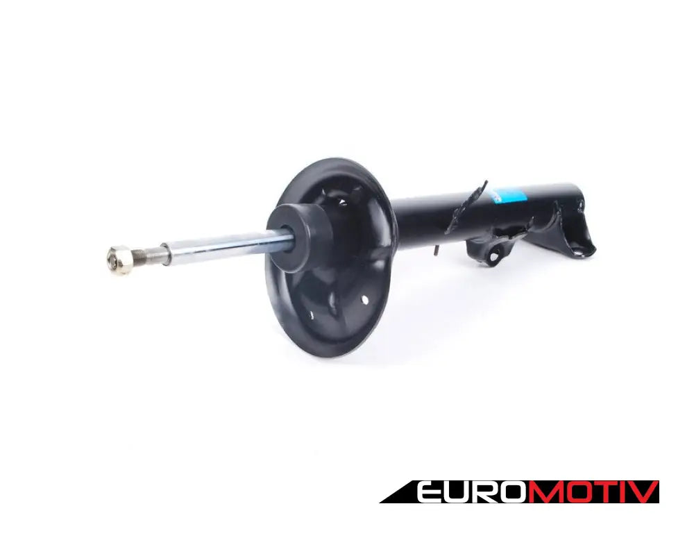 Strut Assembly - Left