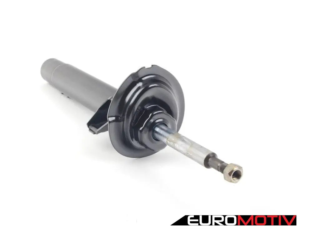 Strut Assembly - Left