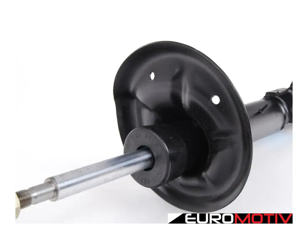 Strut Assembly - Left