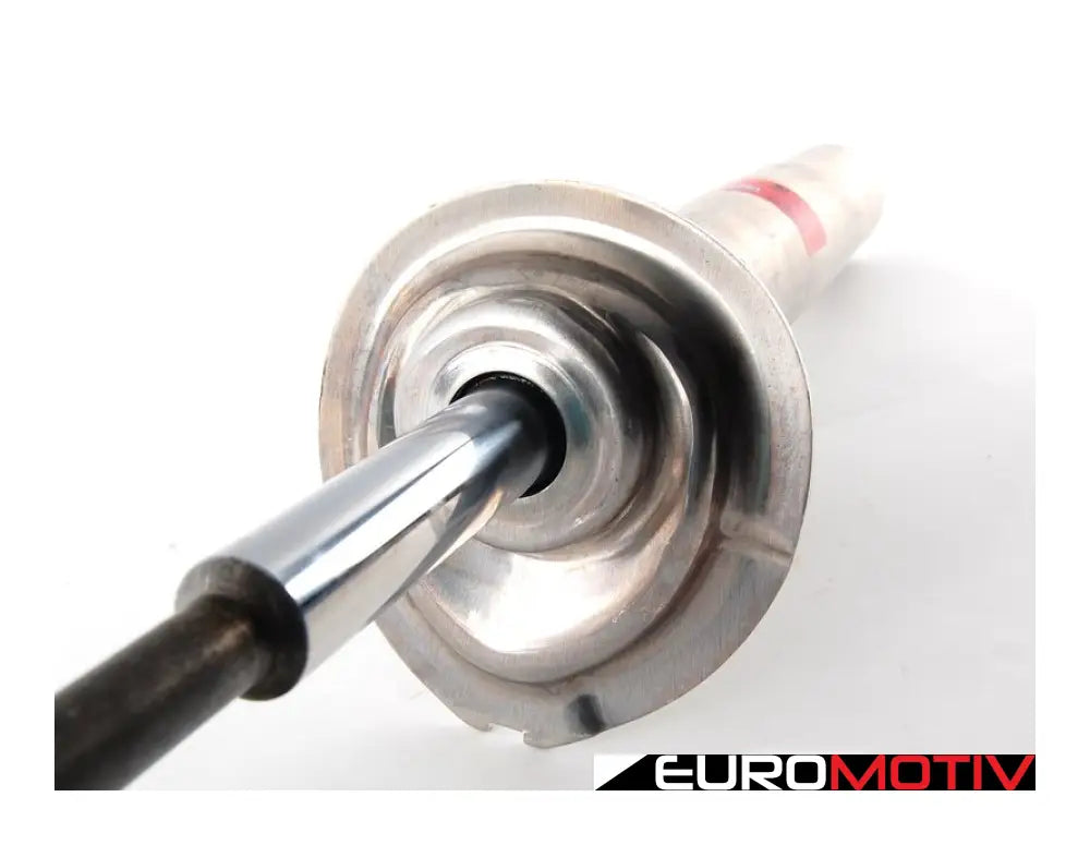 Strut Assembly - Priced Each