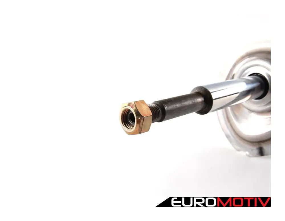 Strut Assembly - Priced Each