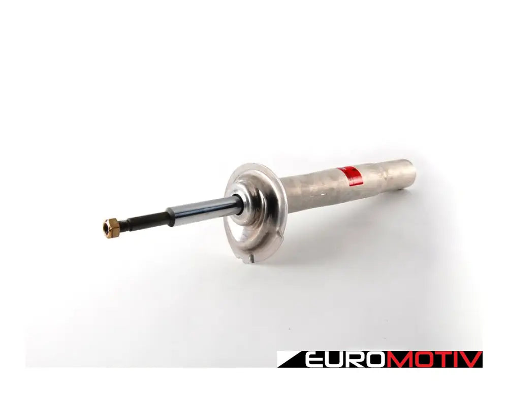 Strut Assembly - Priced Each