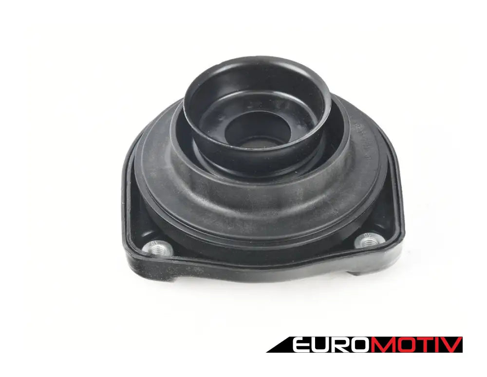 Strut Bearing - Priced Each