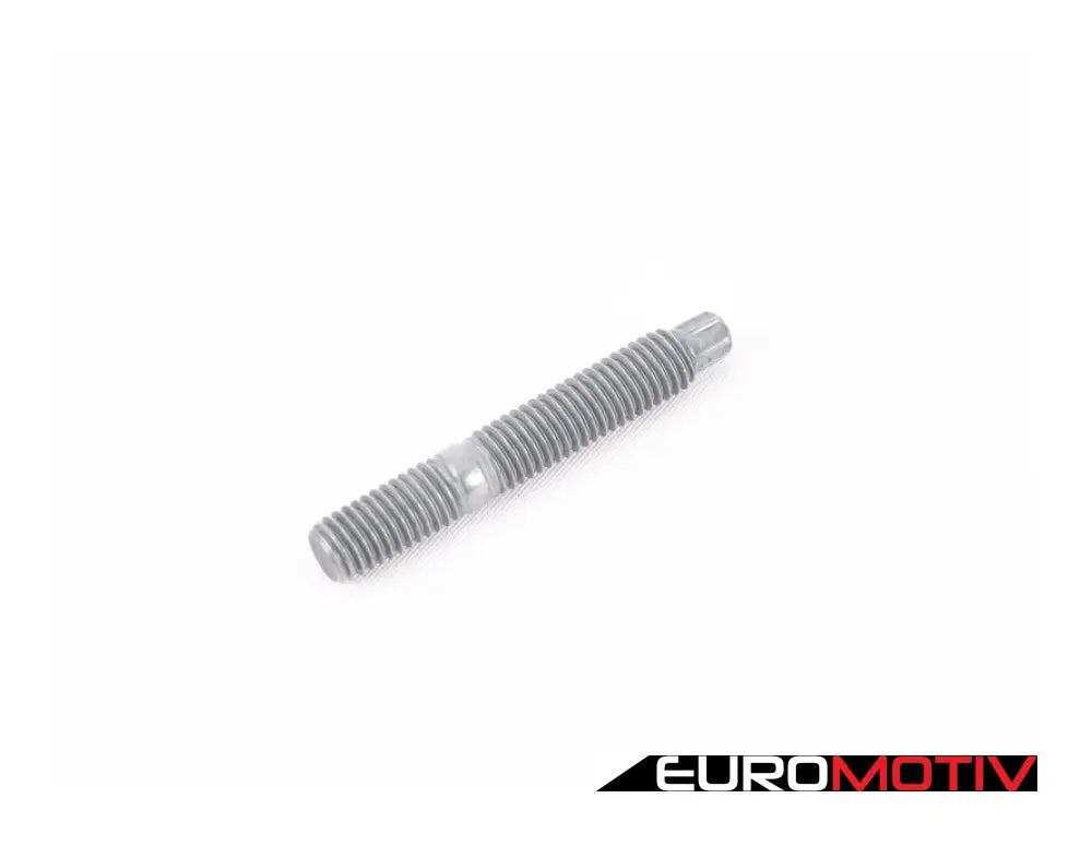 Stud Bolt - Priced Each Hwb0093