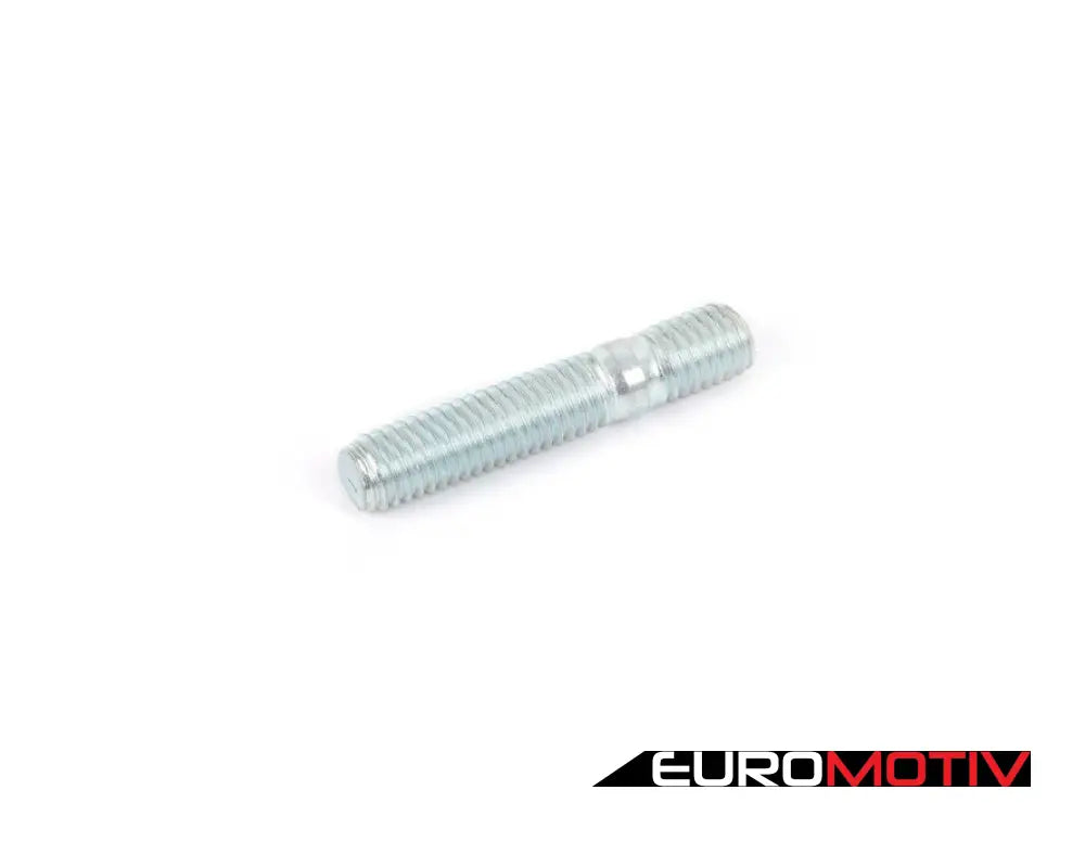 Stud Bolt - Priced Each Hwb0097