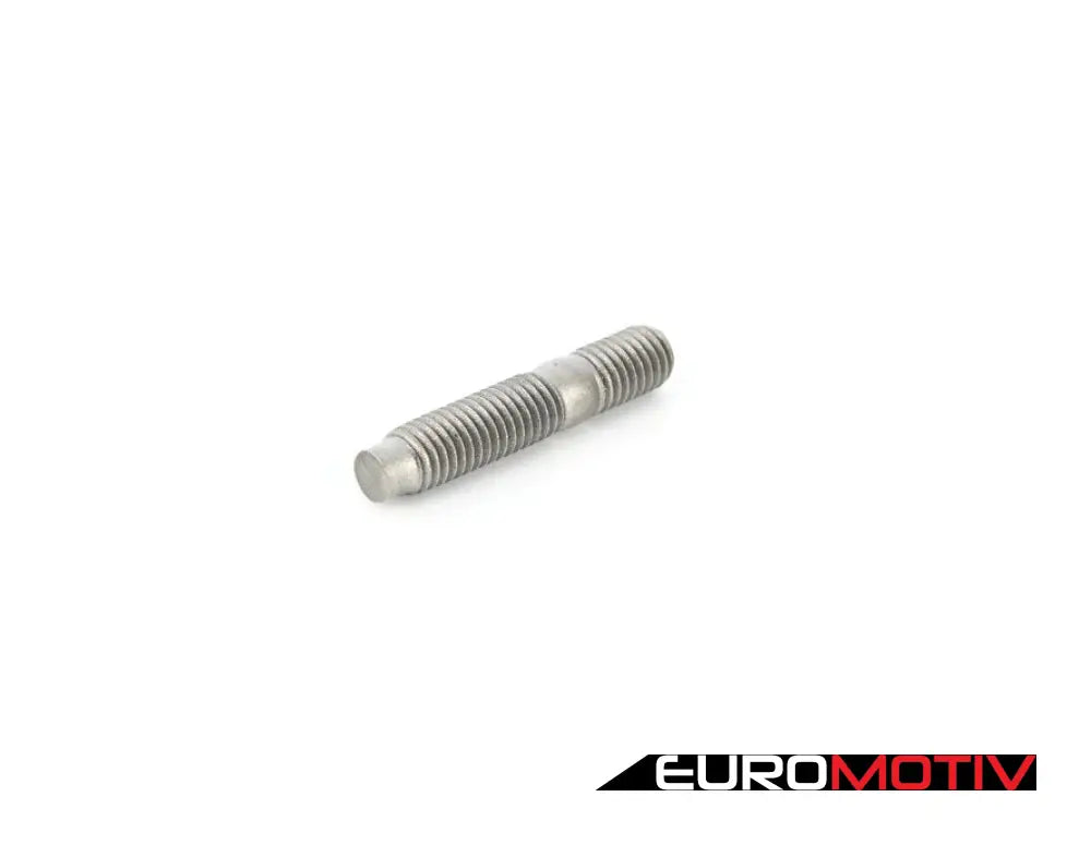 Stud Bolt - Priced Each Hwb0097