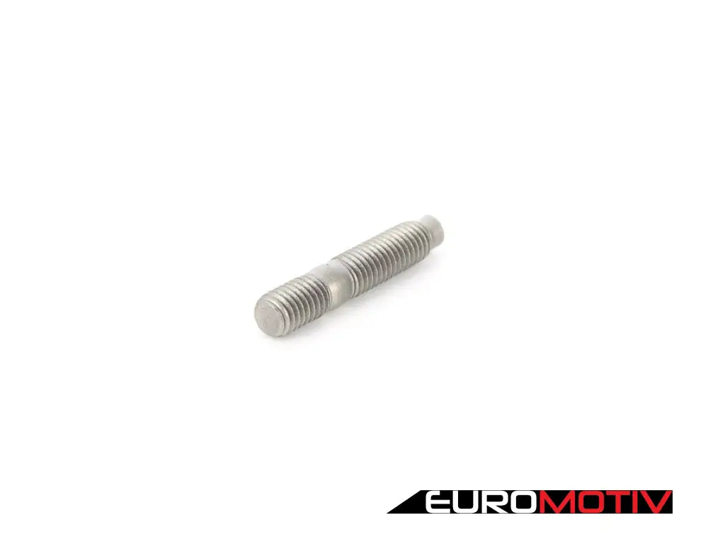 Stud Bolt - Priced Each Hwb0097