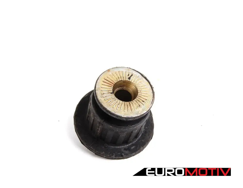 Subframe Bushing - Priced Each