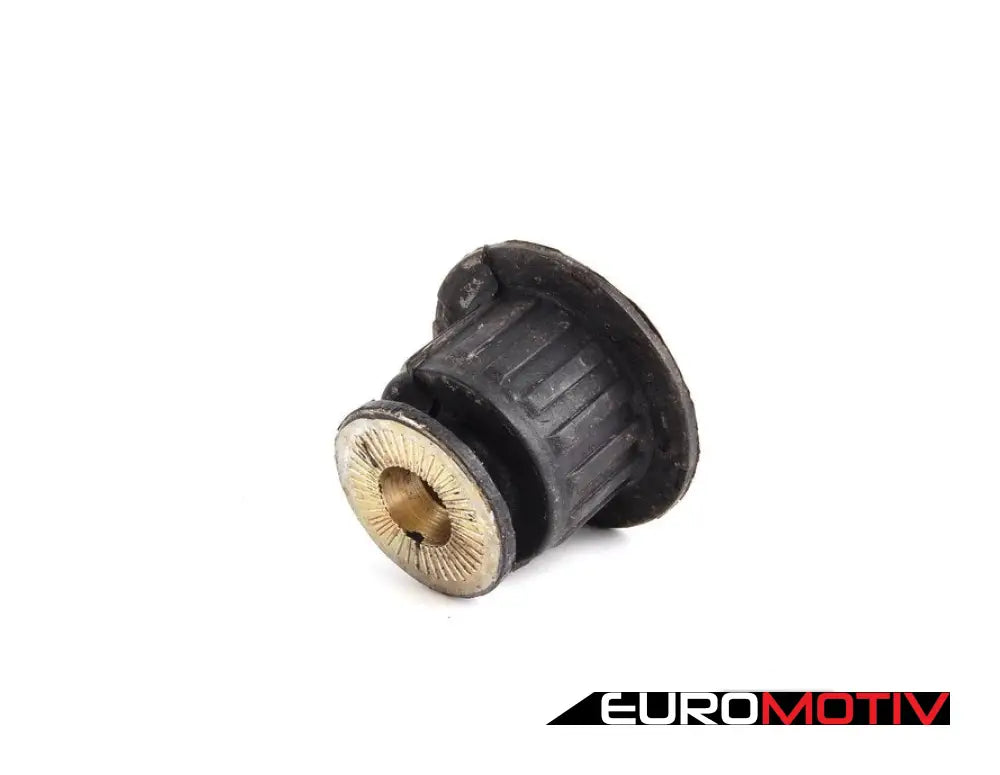 Subframe Bushing - Priced Each