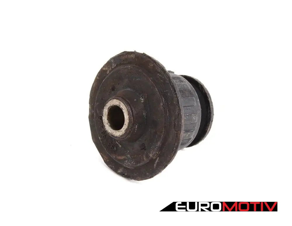 Subframe Bushing - Priced Each