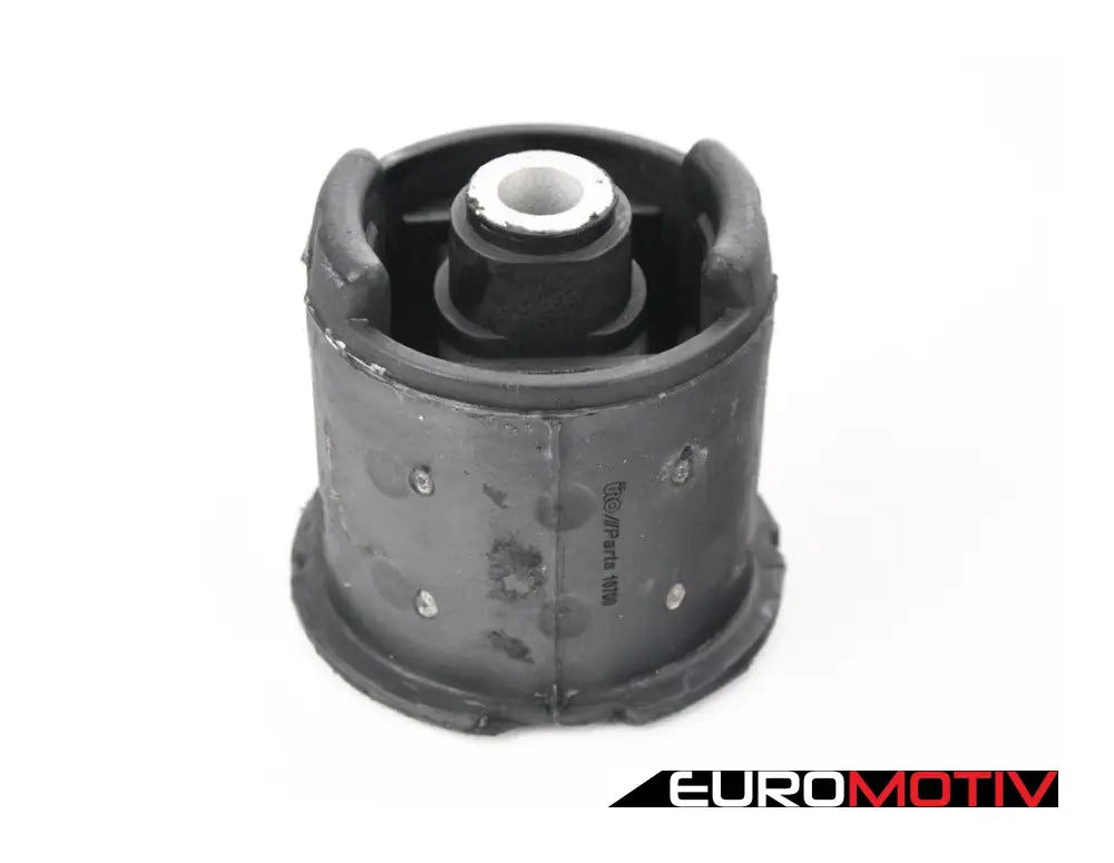 Subframe Mount Bushing - Priced Each