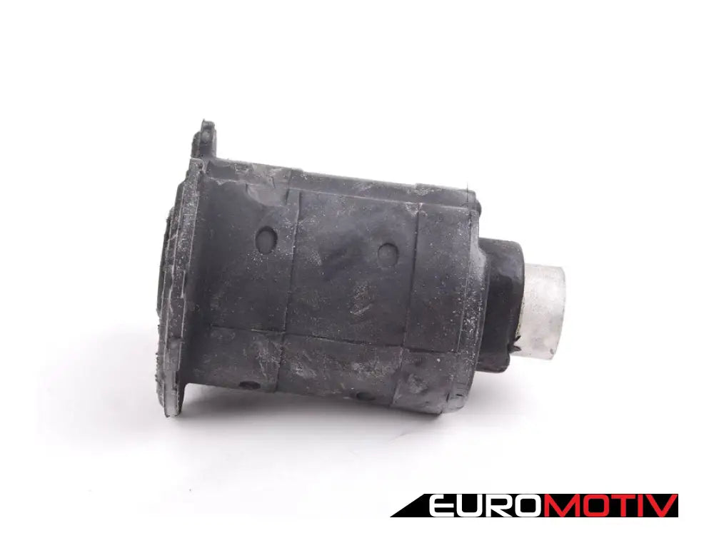 Subframe Mount Bushing - Priced Each