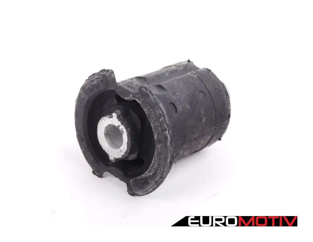 Subframe Mount Bushing - Priced Each