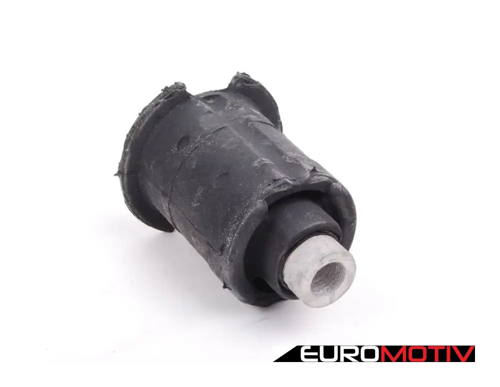 Subframe Mount Bushing - Priced Each