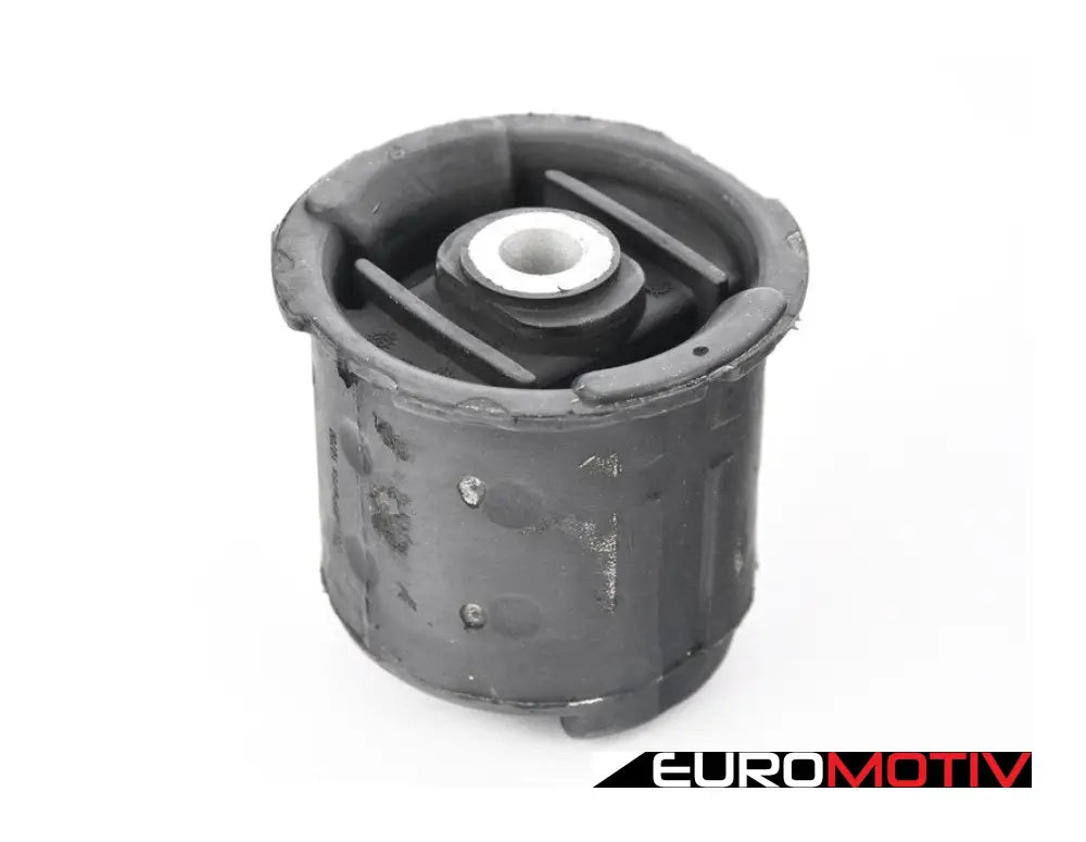 Subframe Mount Bushing - Priced Each