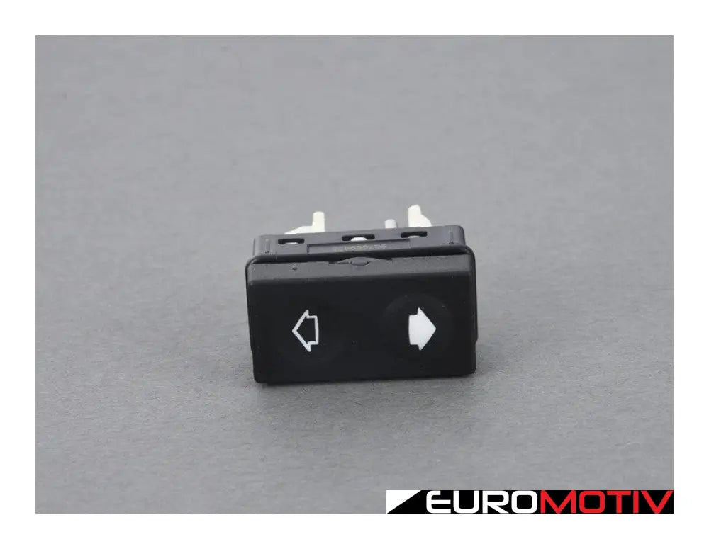 Sunroof Switch - Priced Each