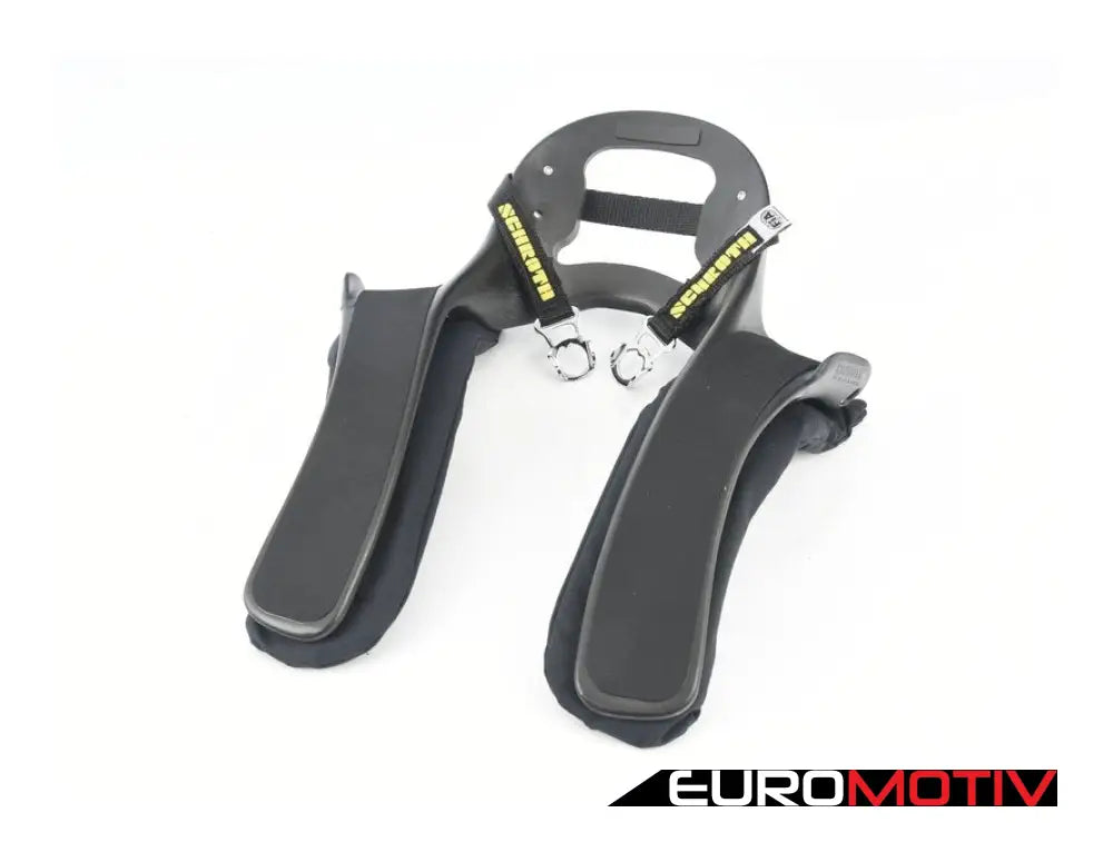 Supersport Xlt Medium Hans Device