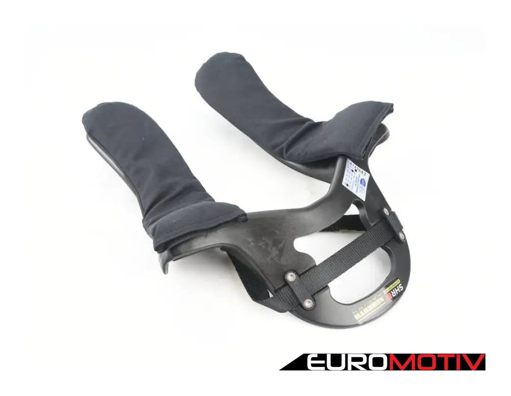 Supersport Xlt Medium Hans Device